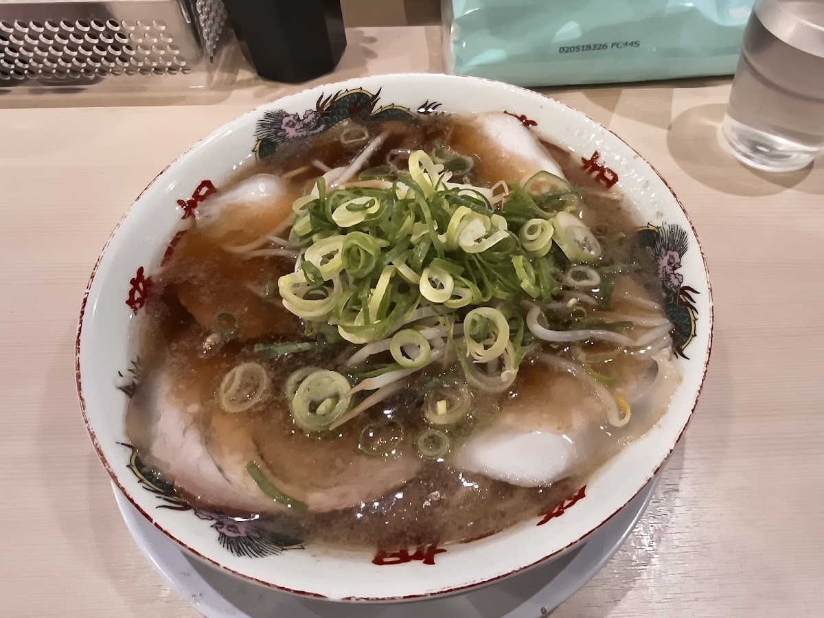 Daiichi Asahi Photos 2
