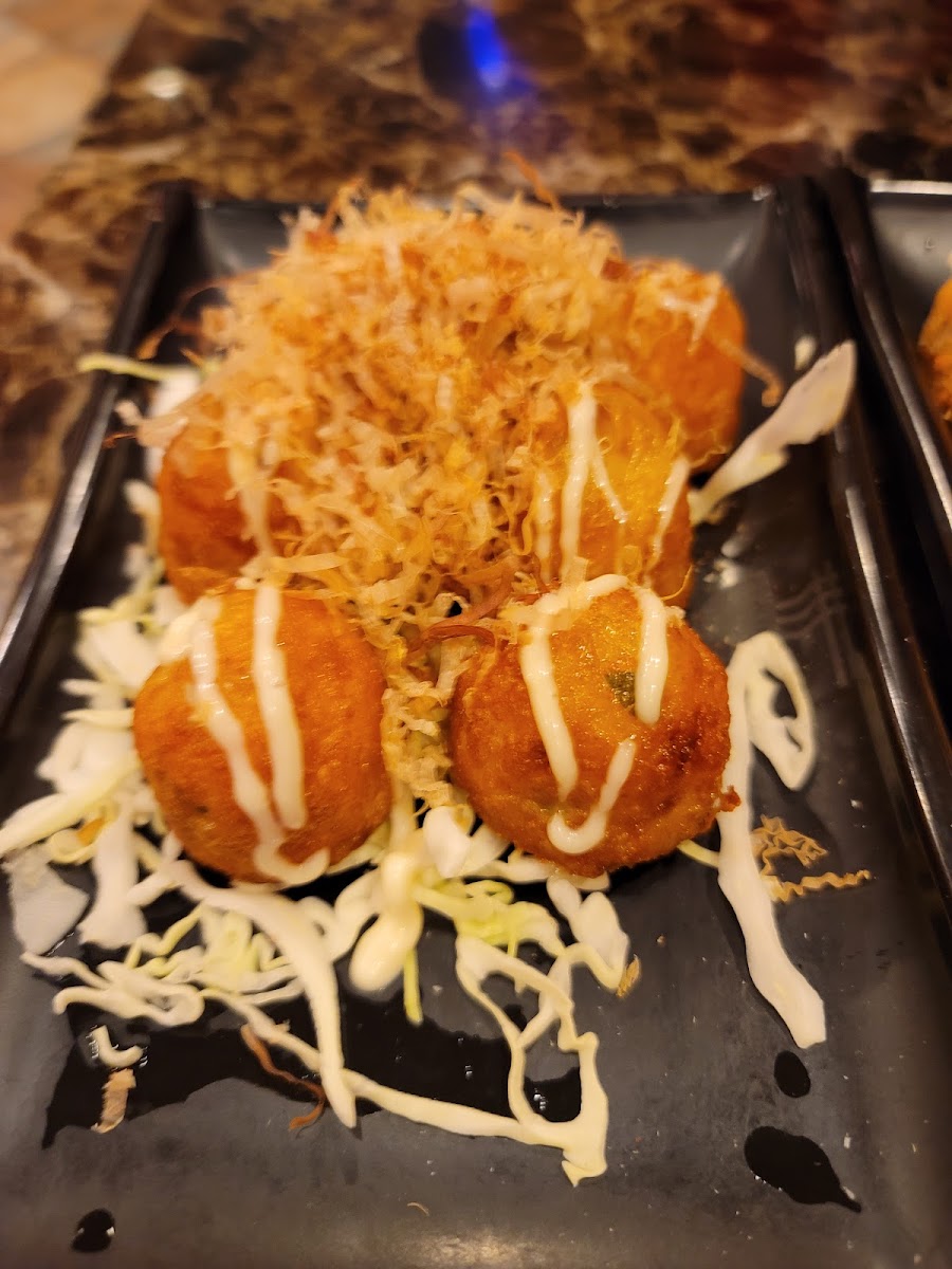 Daiichi Ramen Pearl City Photos 9