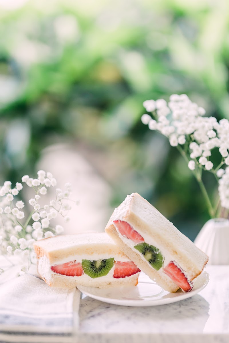 Daily Whisk Matcha Photos 9