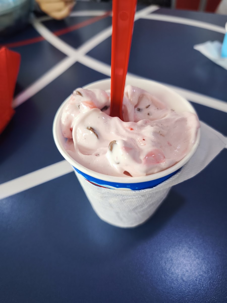 Dairy Queen Altamira Photos 2