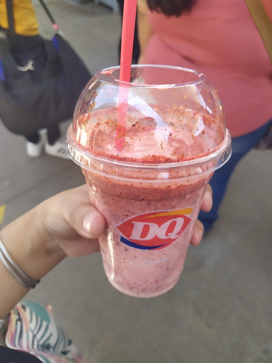 Dairy Queen® Hampton Photos 9
