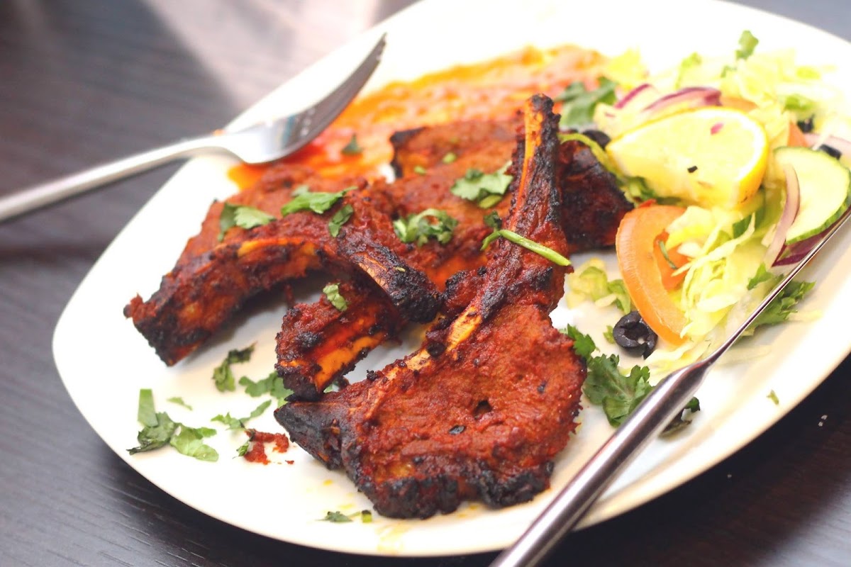 Dalchini Spice Photos 9