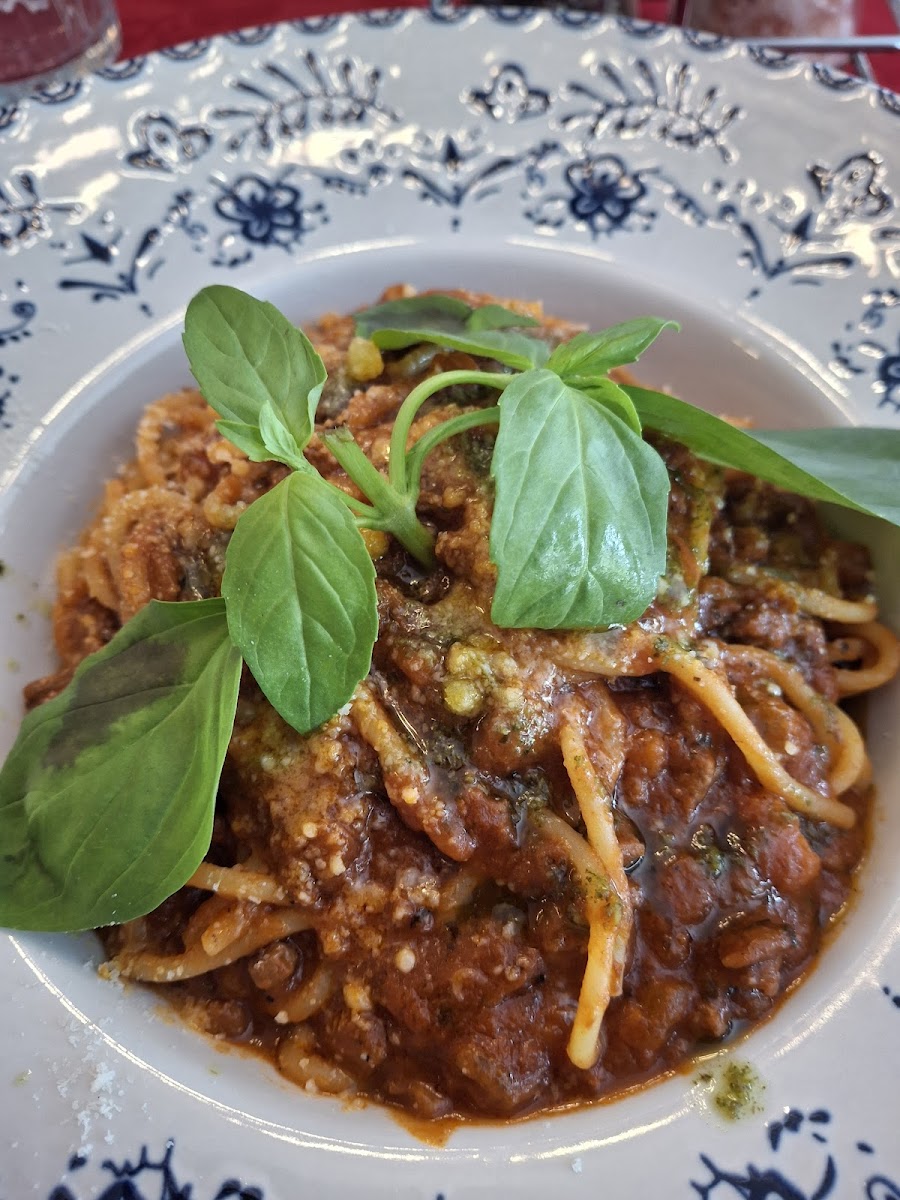Dalia’S Bistro Photos 2