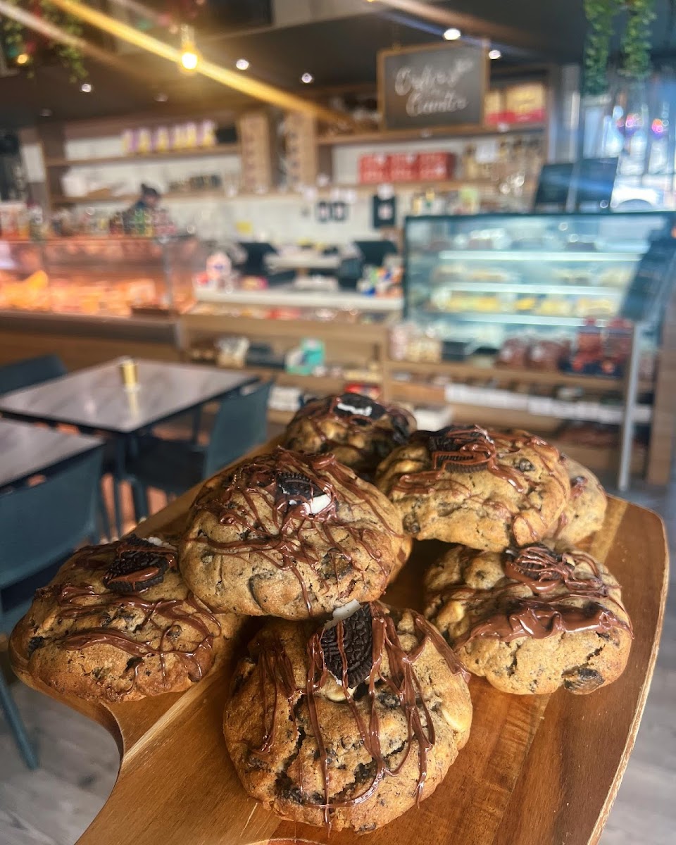 Dalsanto's Continental Deli Photos 2