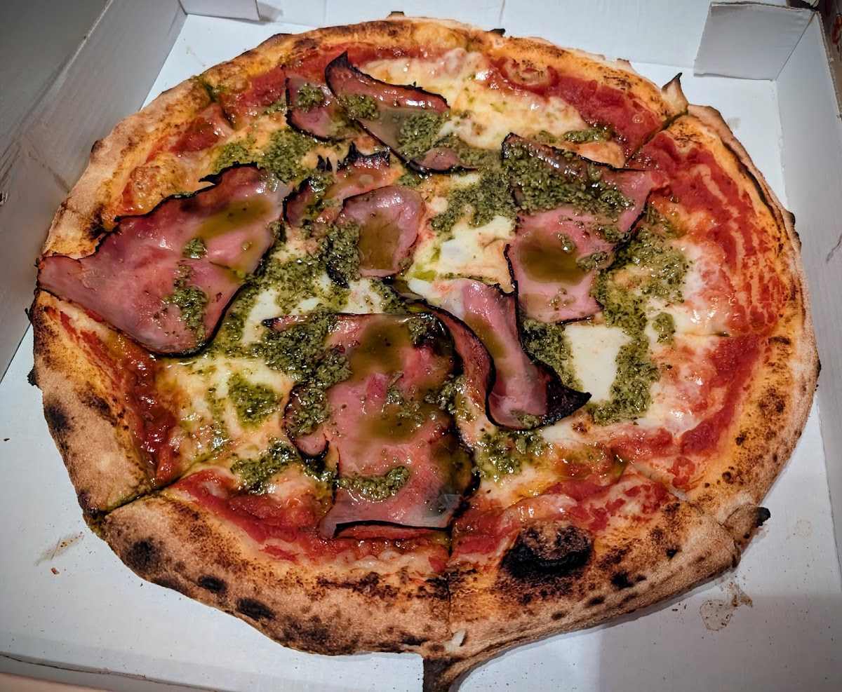 D`amici - Filderstadt Photos 2