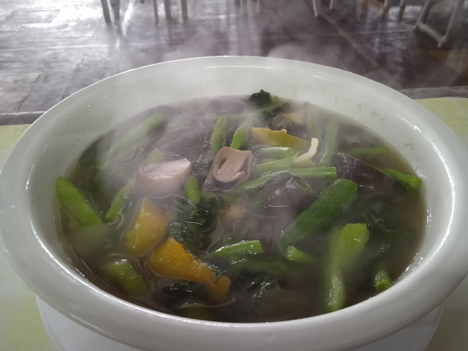 Dampa Sa Libis Restaurant Photos 2