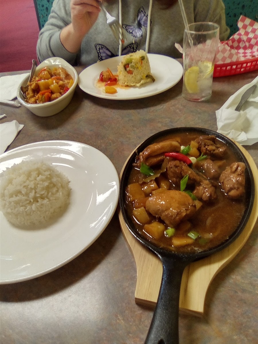 Danalyn's Restaurant/tindahan Asian Market Photos 9