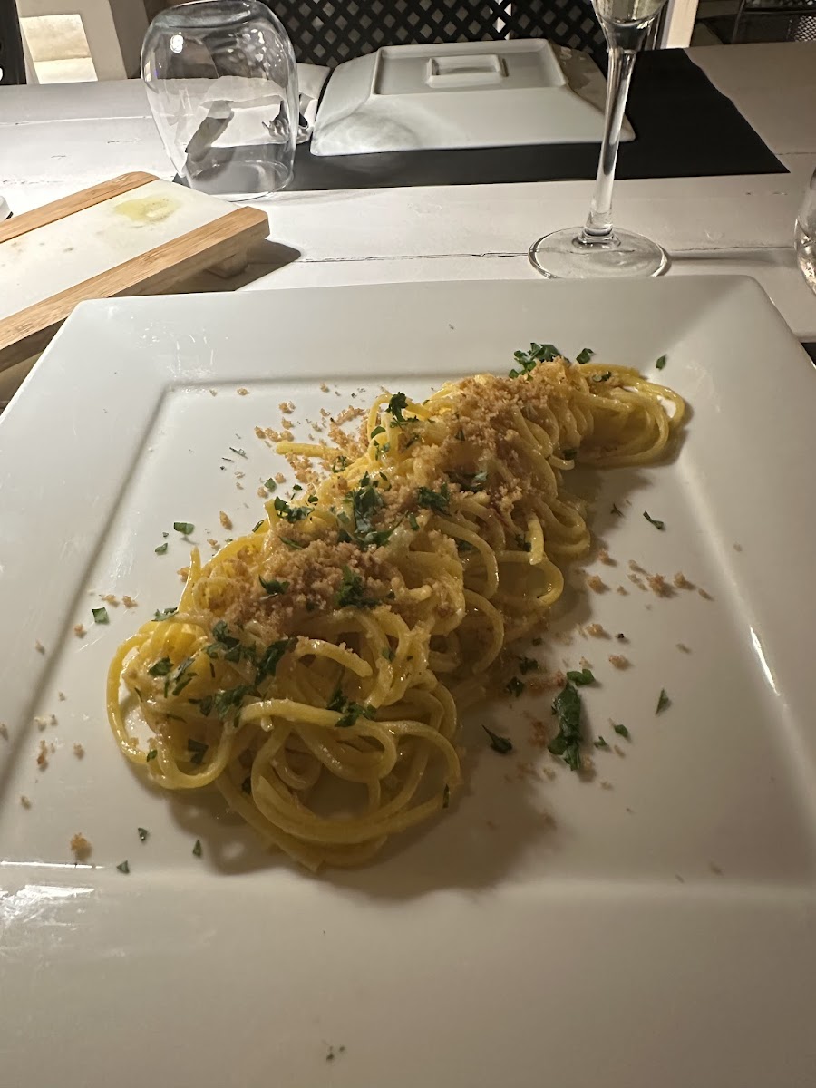 Daniele Ristorante Italiano Photos 2
