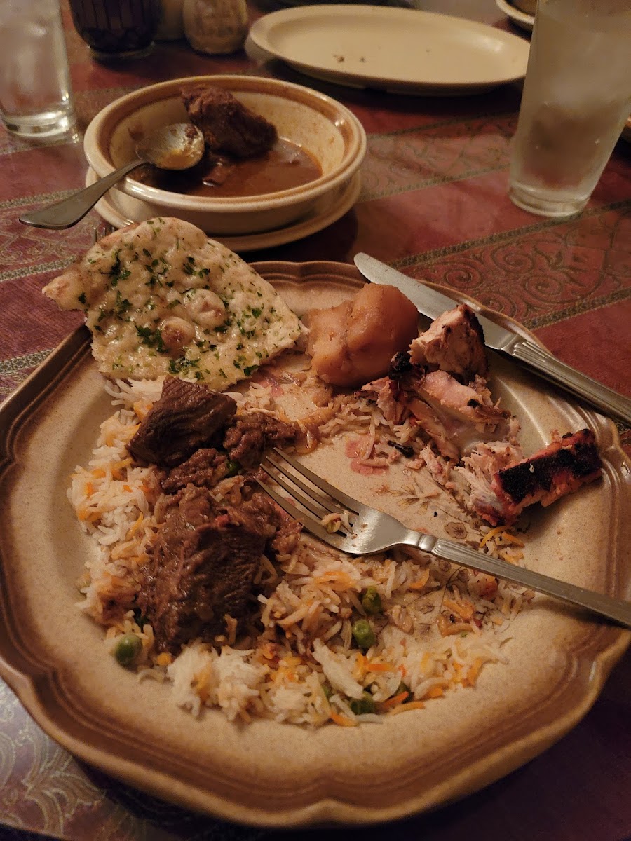 Danish's Cuisine Photos 2