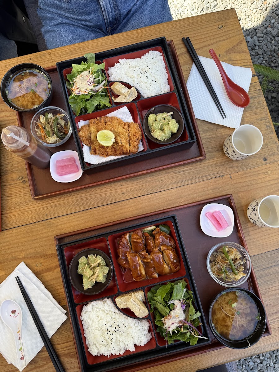 Danran Japanese Restaurant Photos 2