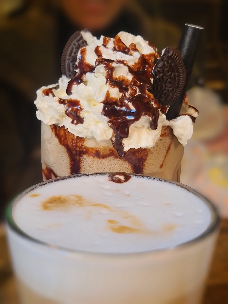 Dapa Coffee Photos 9