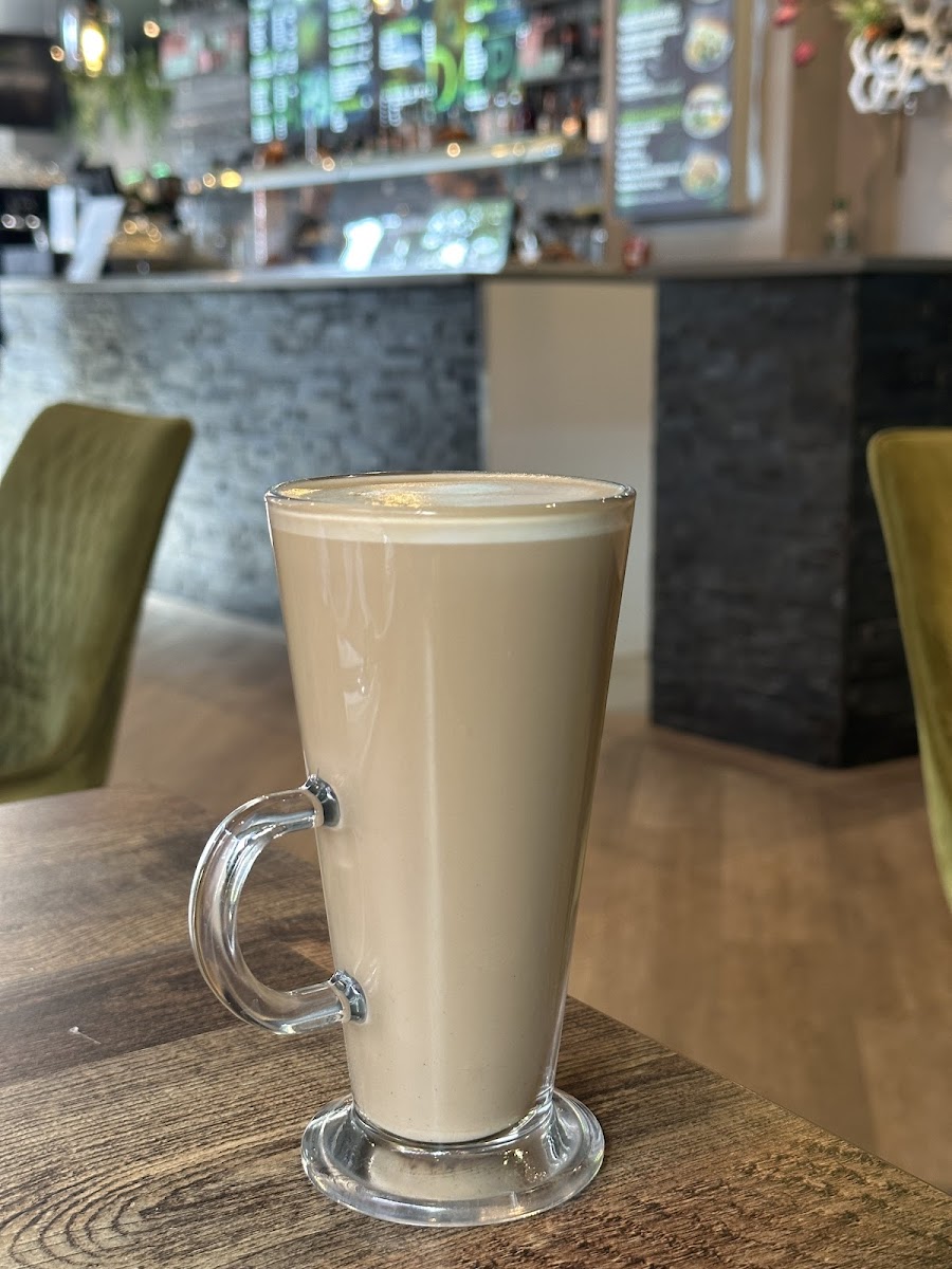Dapa Coffee Photos 2