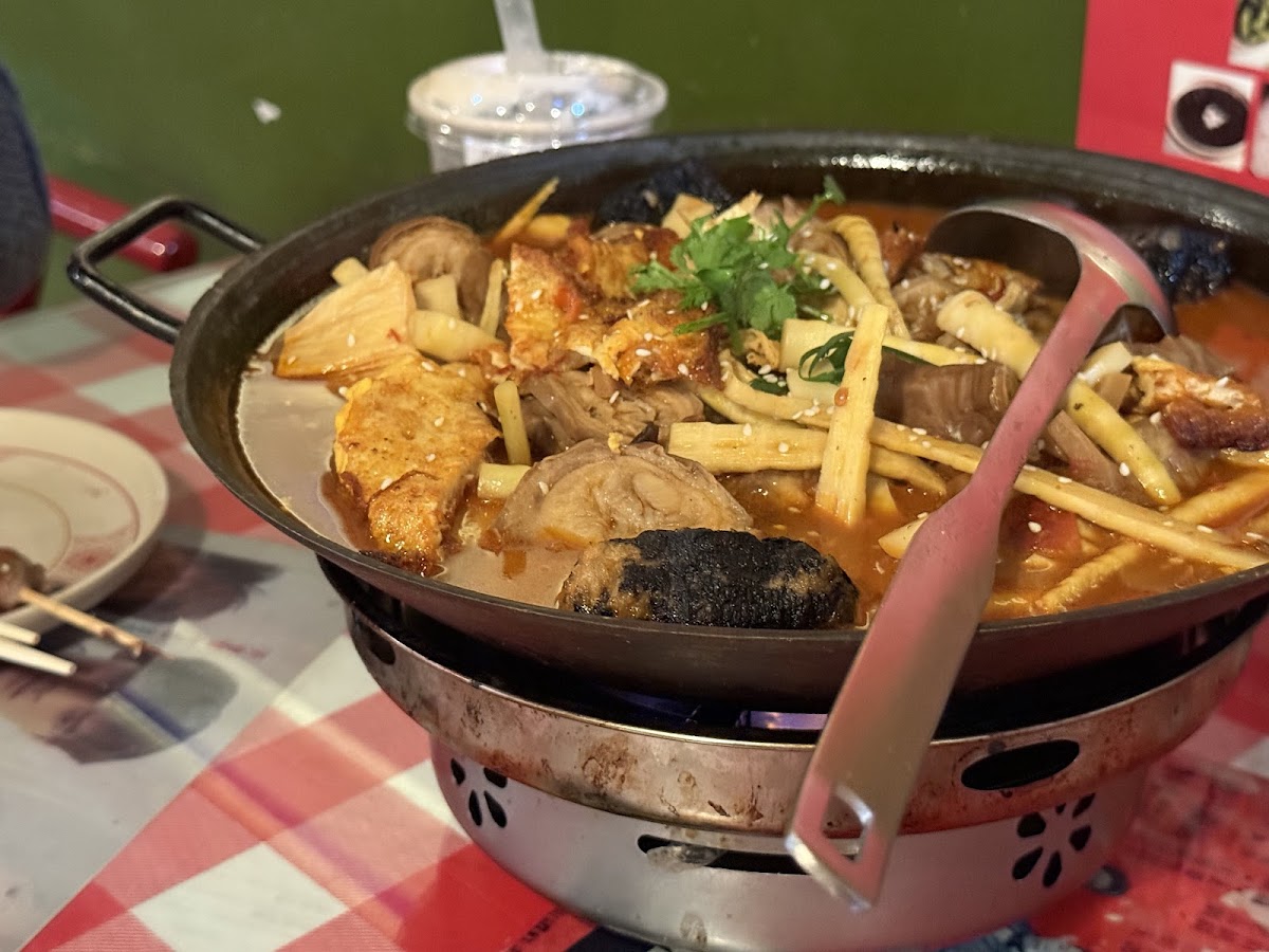 Dapaidang 大排档 Photos 9