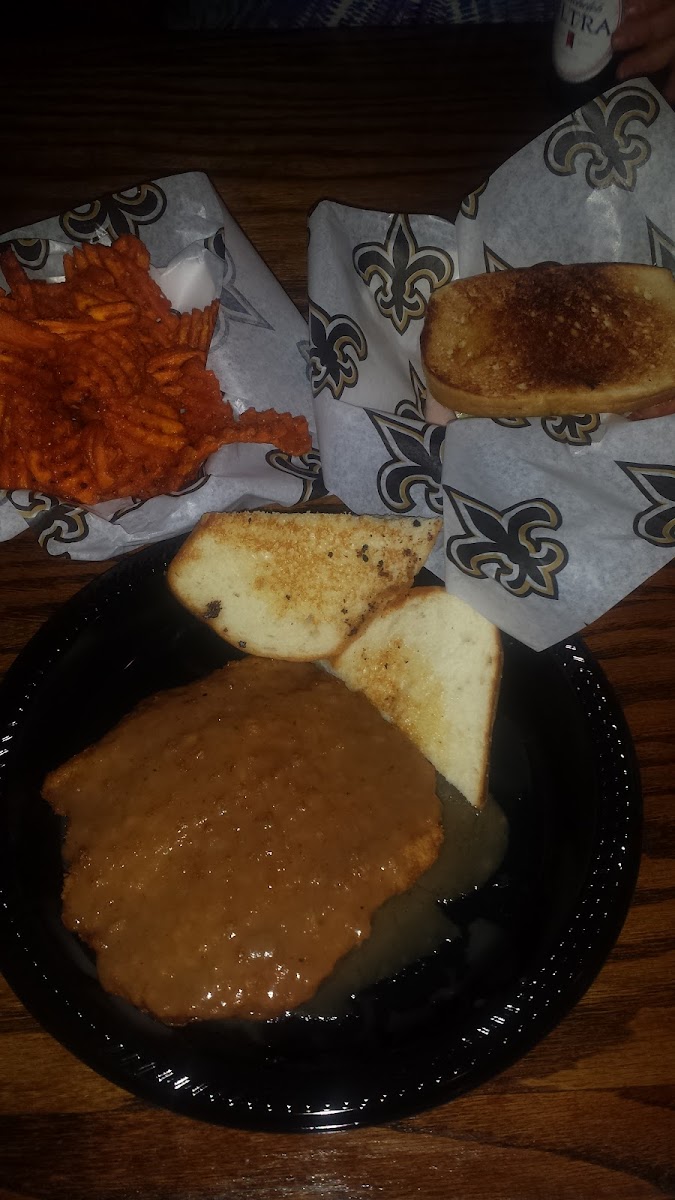 Daq's Wings & Grill Photos 9