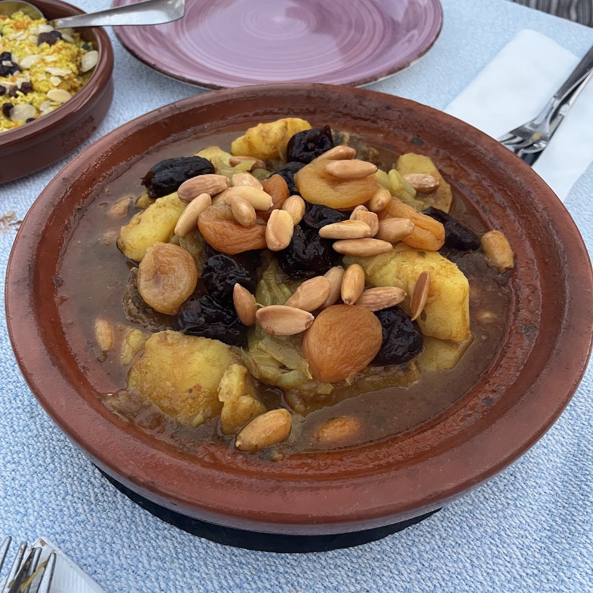 Dar Altajine Photos 2