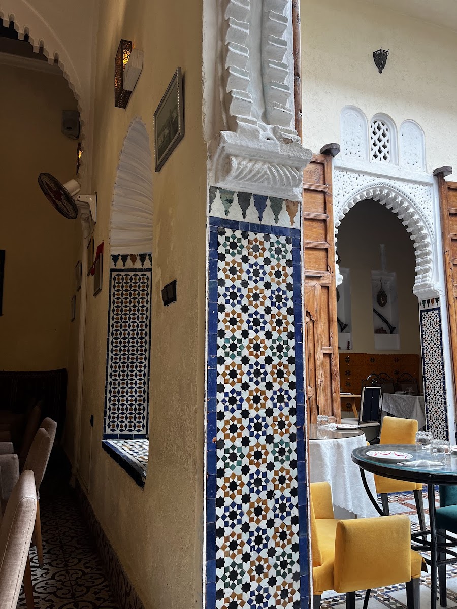 Dar El Medina Photos 2