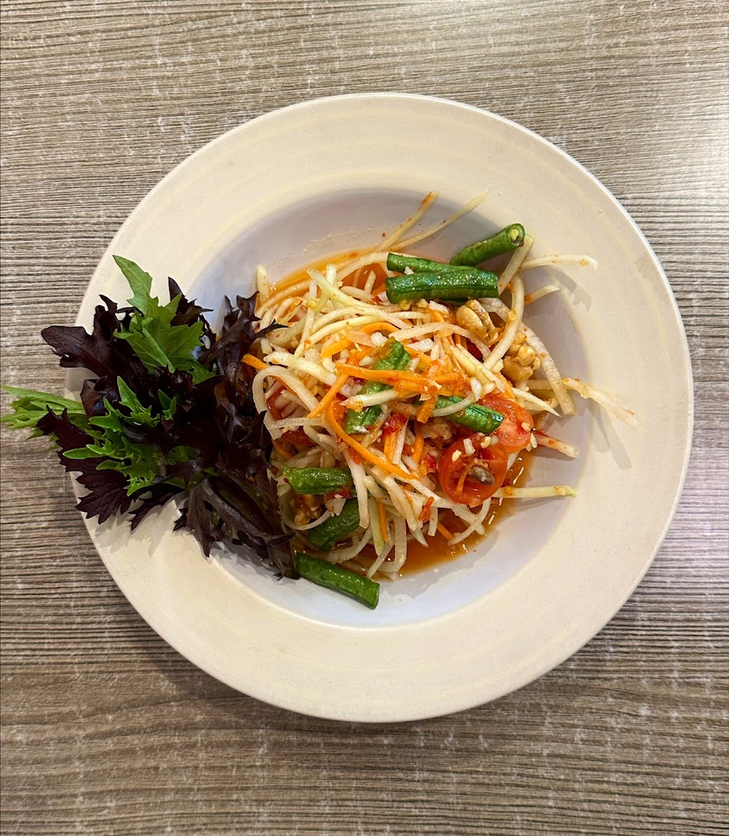 Das Thai By Auburn Thai Photos 9