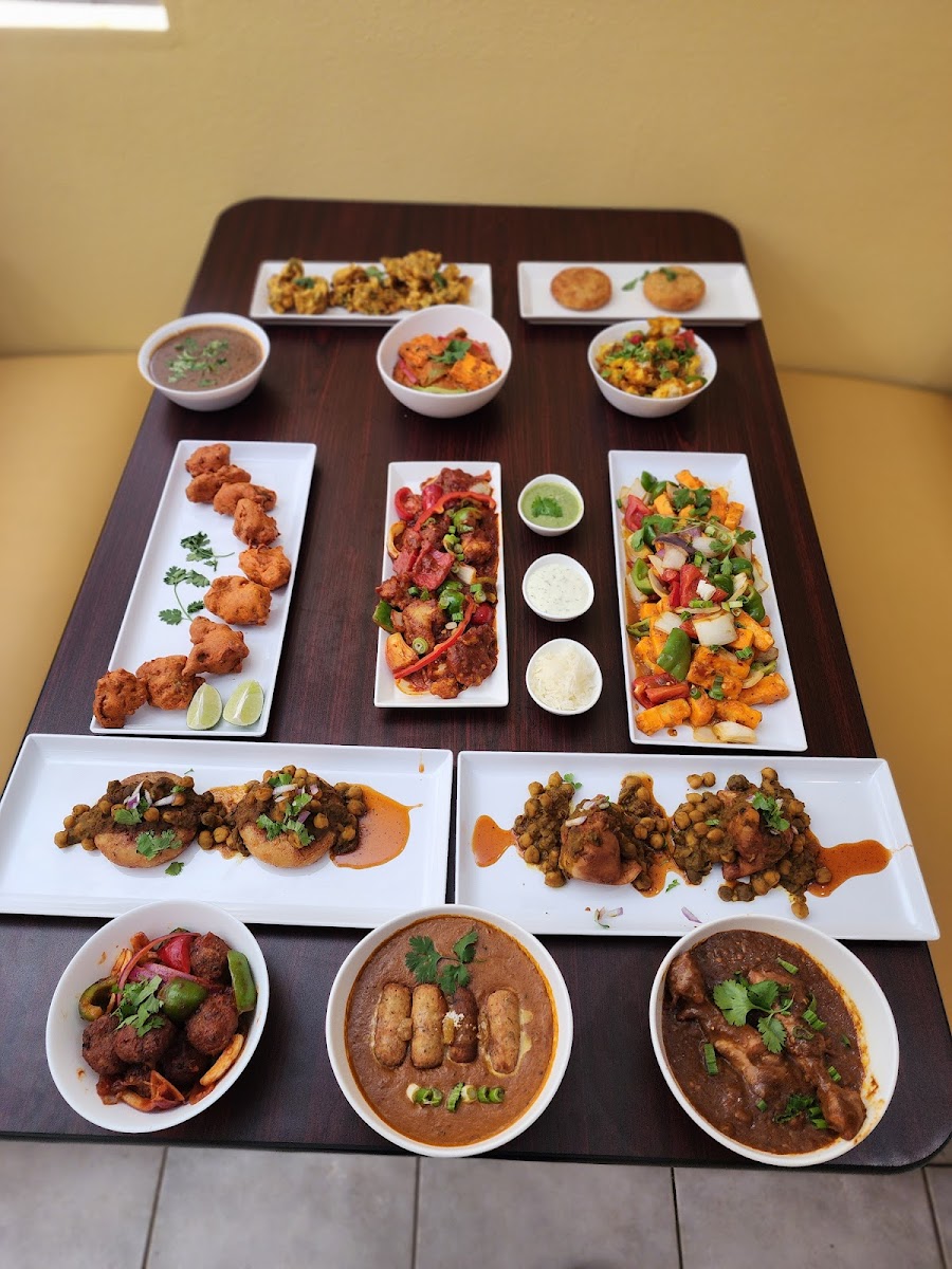 Dass Sweets & Catering Photos 2