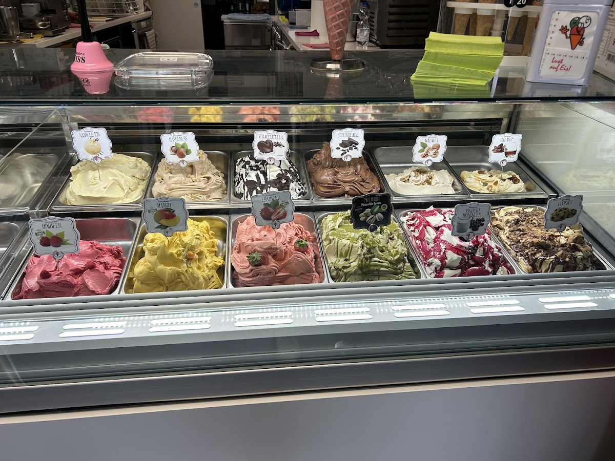 Davide Gelati