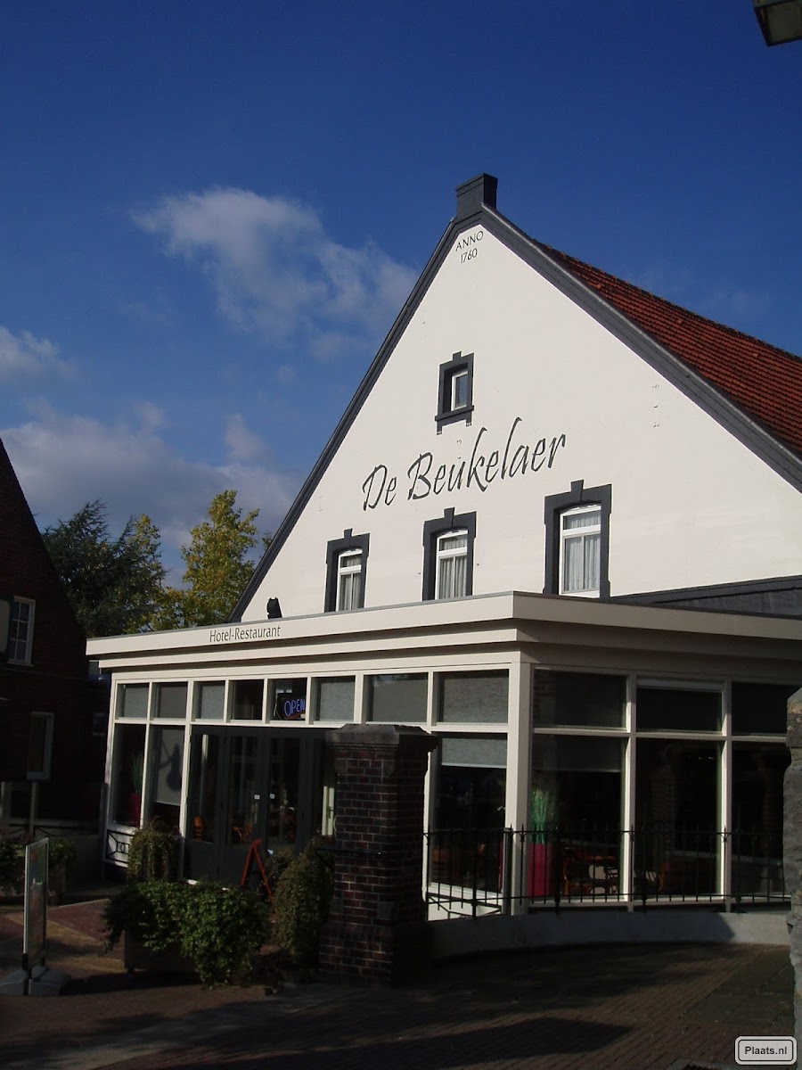 De Beukelaer Photos 2