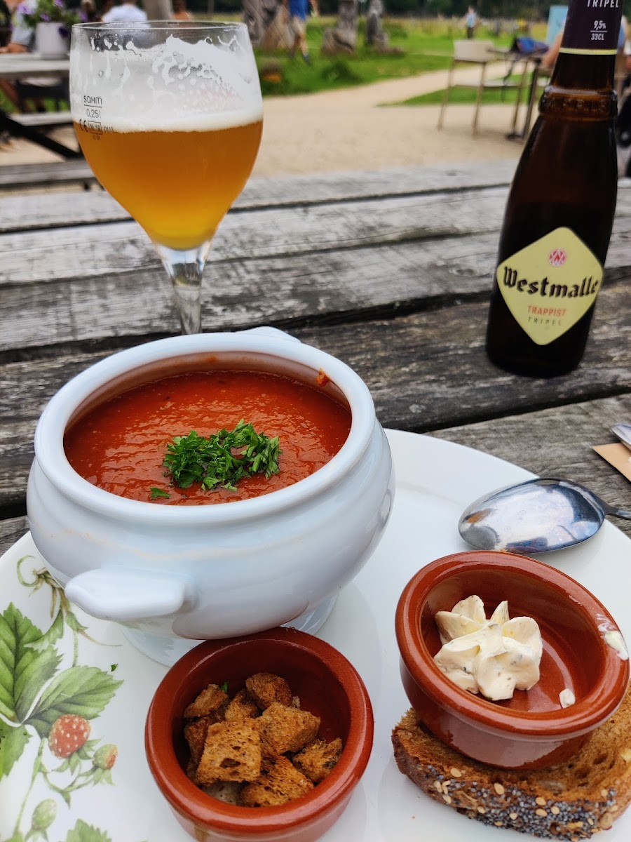 De Carolinahoeve Photos 9
