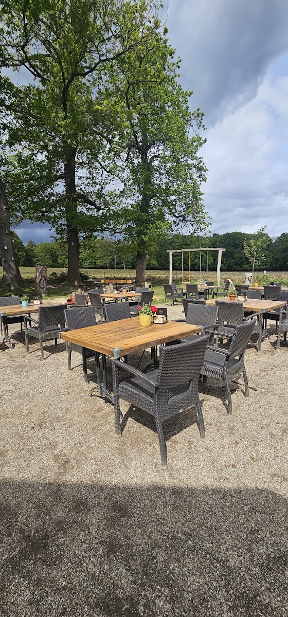 De Carolinahoeve Photos 2