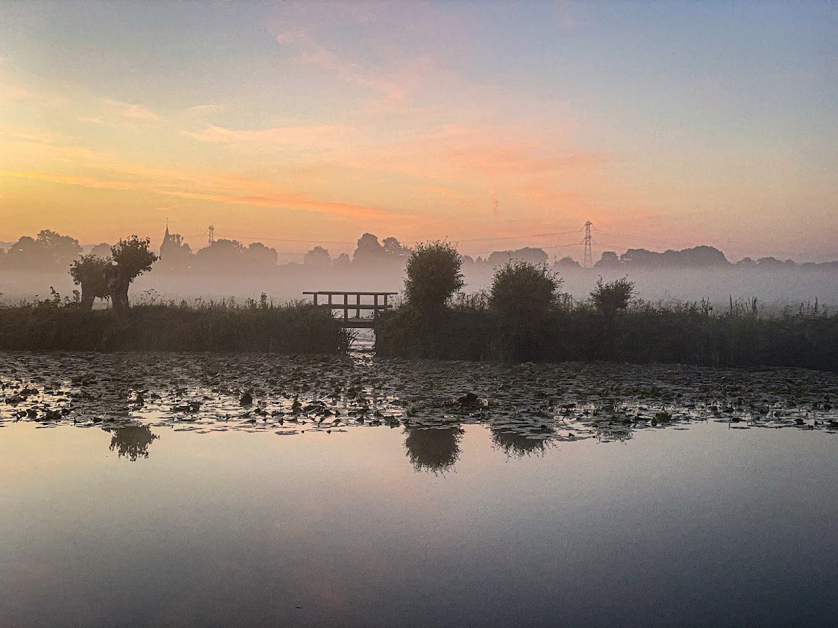 De Lachende Ruiter Photos 2