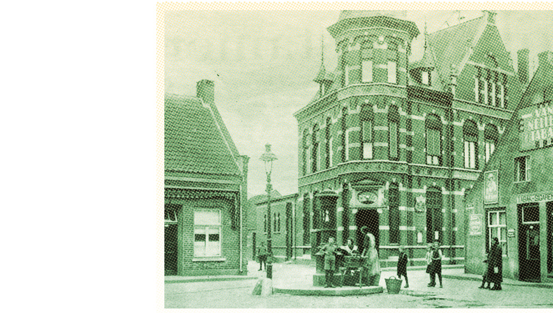 De Stad Photos 2