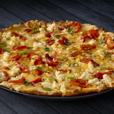 Debonairs Pizza Kloof Street Photos 2