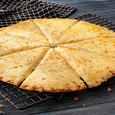 Debonairs Pizza Monte Vista Photos 2