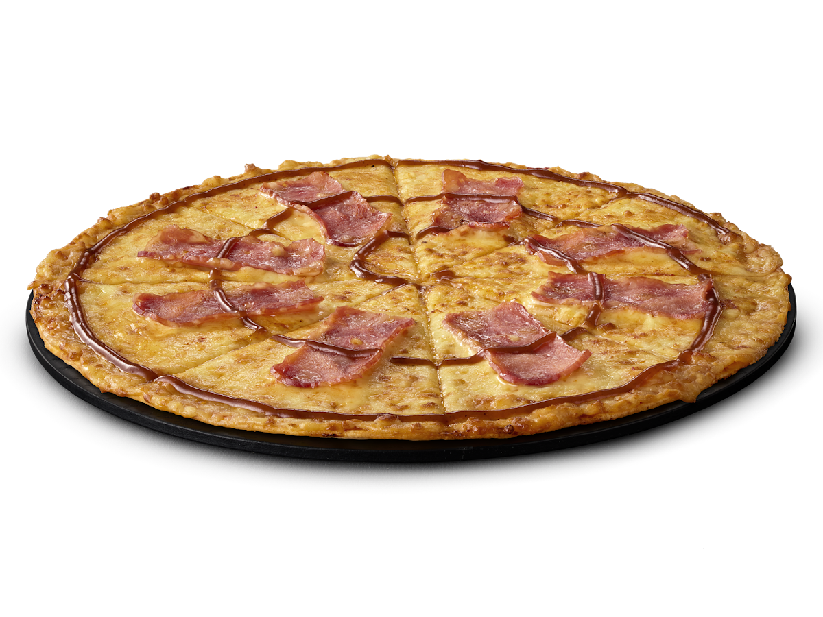 Debonairs Pizza Shell Phoenix City Photos 2