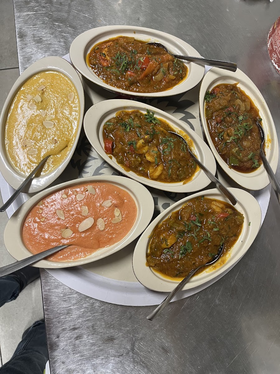 Decines Tandoori Photos 2