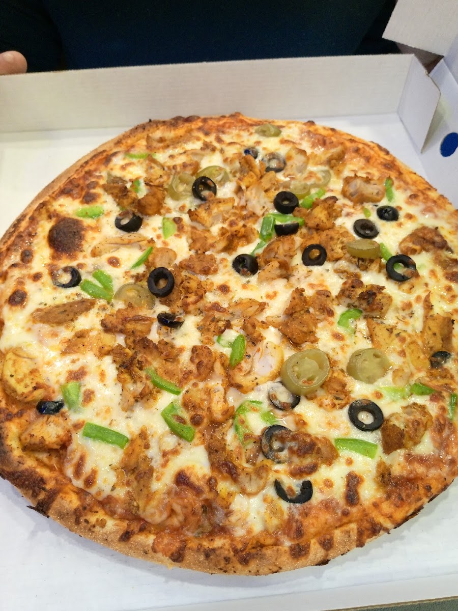 Deep Sea Takeaways Photos 9