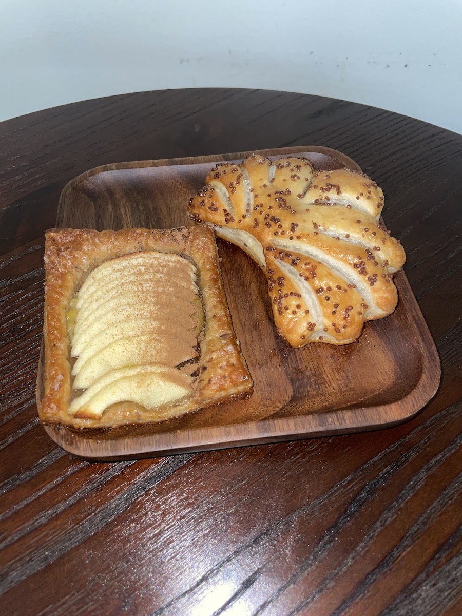 Del Campo Empanadas Photos 9