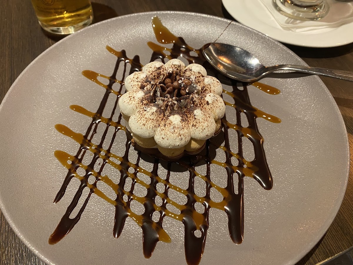 Delhi Darbar Indian Restaurant - Celbridge Photos 9