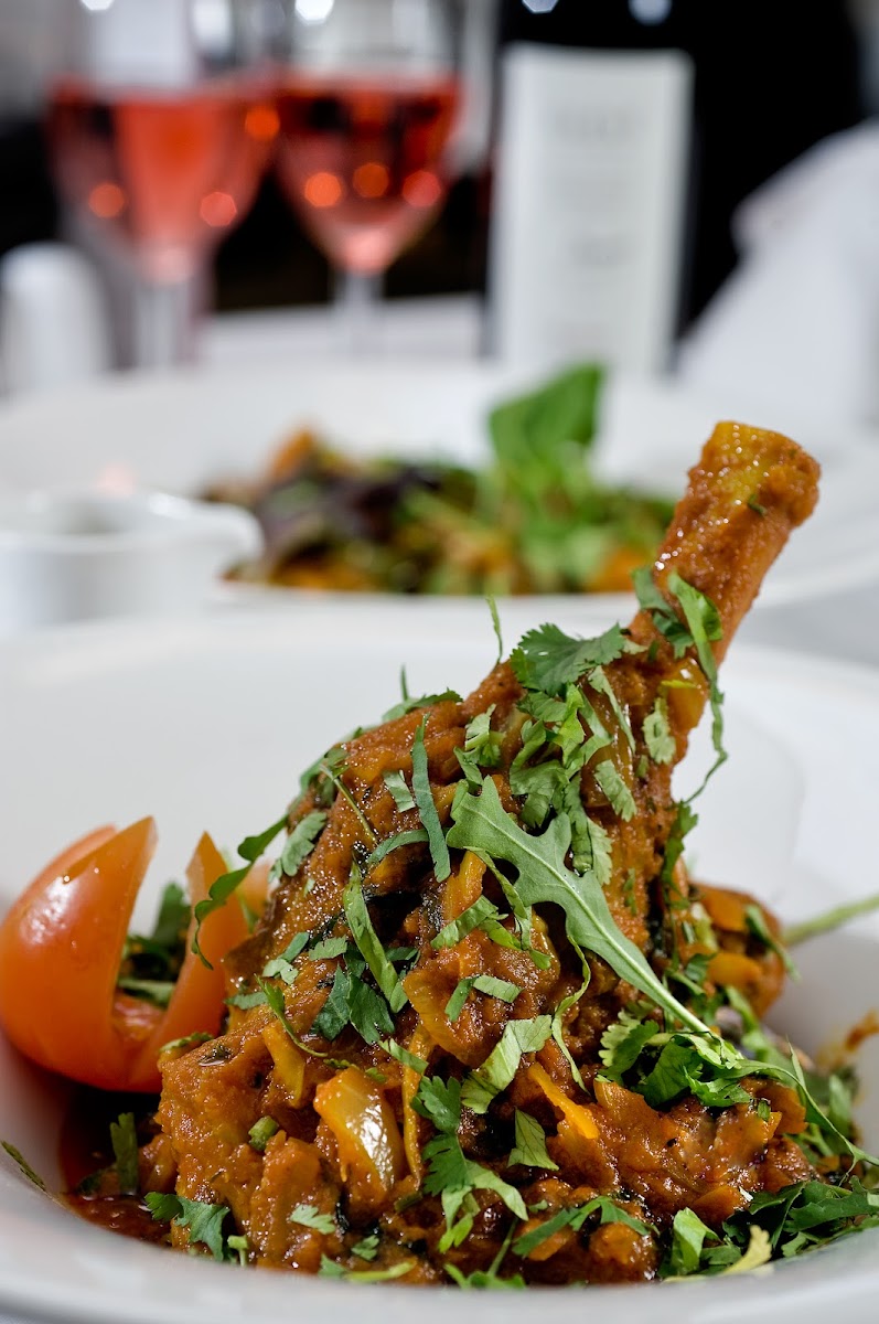 Delhi Spice Photos 2