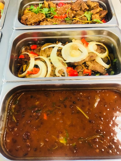 Delicias De Anita Restaurant - Union St Photos 9