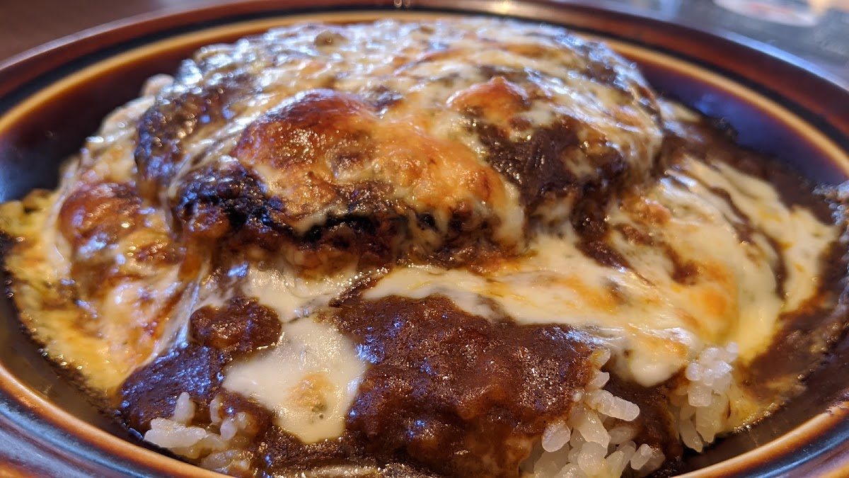 Denny's Kinugasa Shop Photos 9