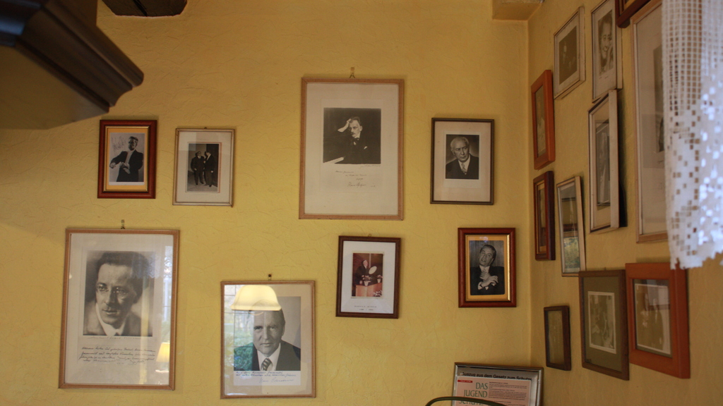 Der Heidkrug Photos 2