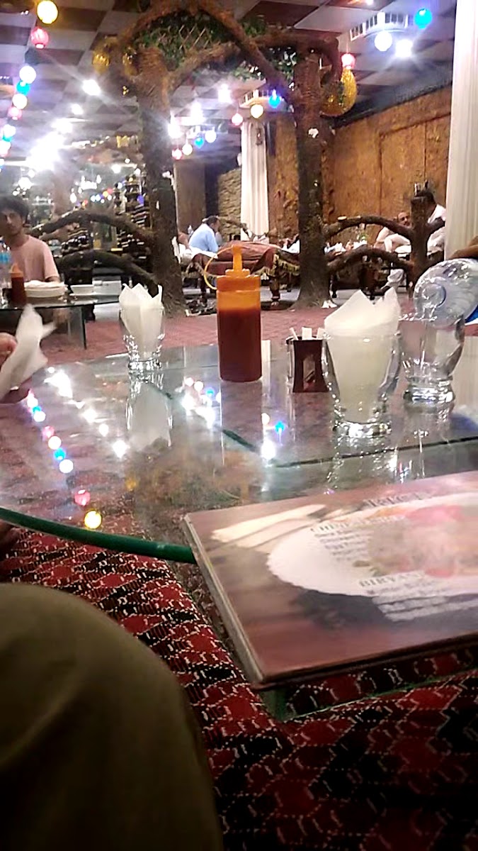Dera Restaurant Photos 9