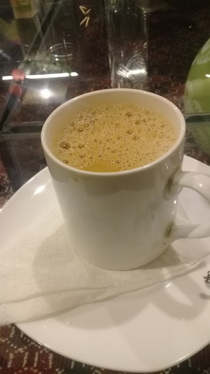 Dera Restaurant Photos 2