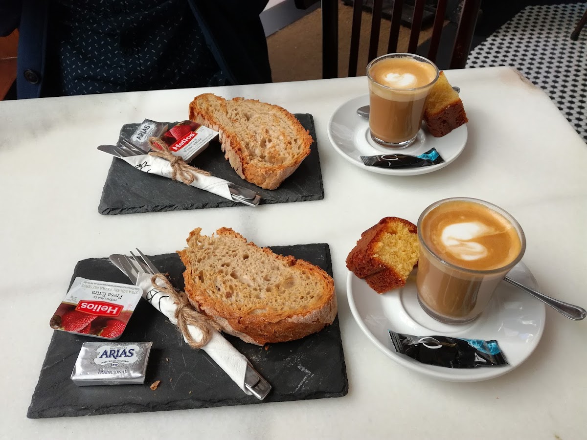 Derby Café Photos 9