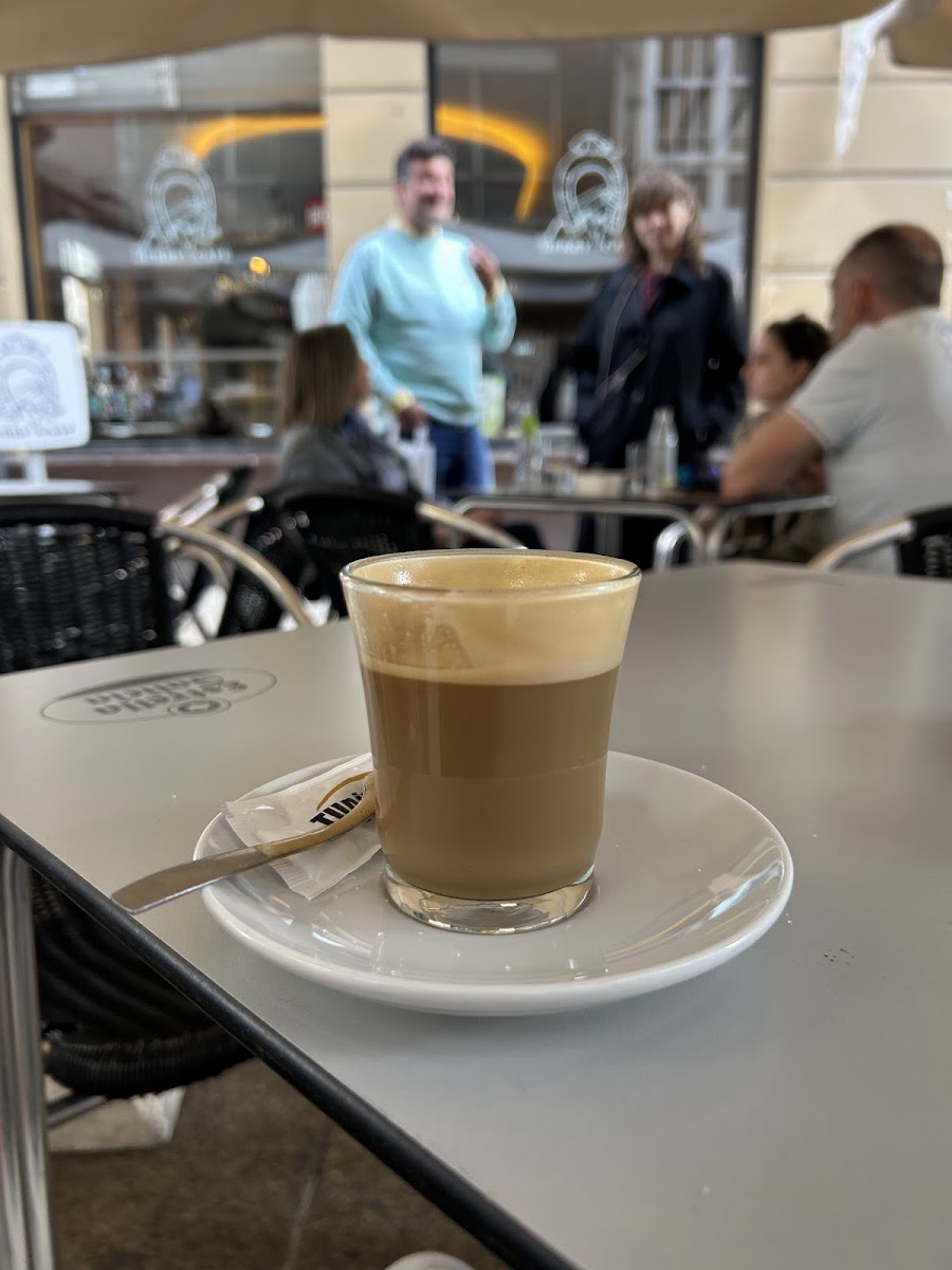 Derby Café Photos 2