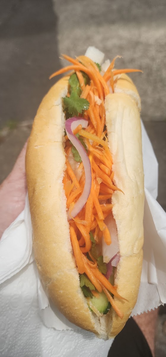 Desas Take Away & Vietnamese Photos 9