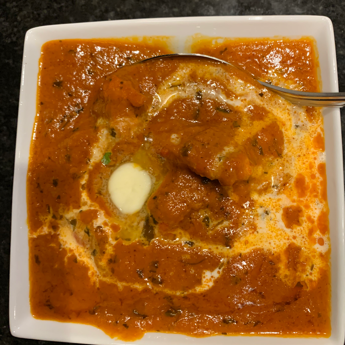 Desi Quick Bites Photos 9