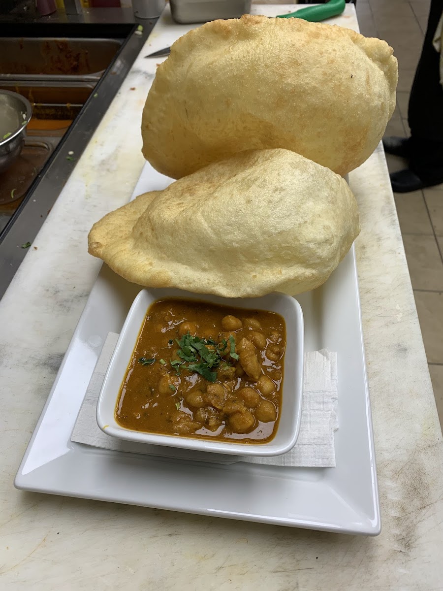 Desi Quick Bites Photos 2