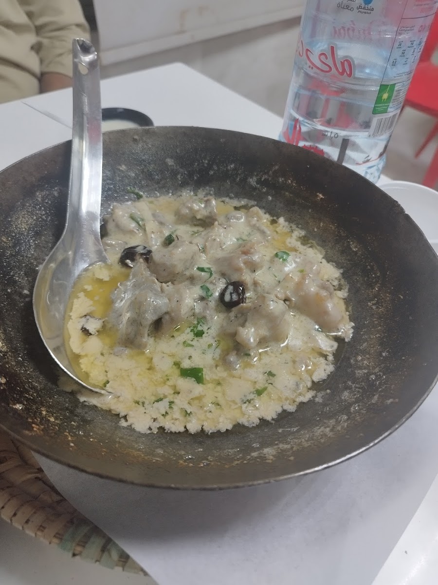 Desi Taste Restaurant Photos 9