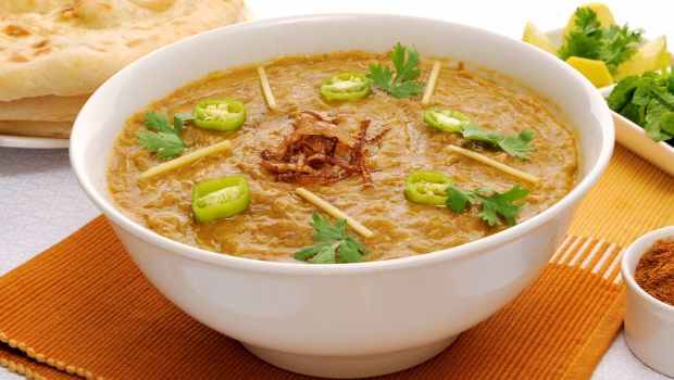 Desi Taste Restaurant Photos 2