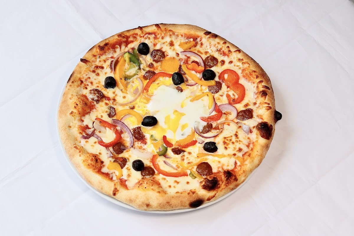 Di Napoli 2