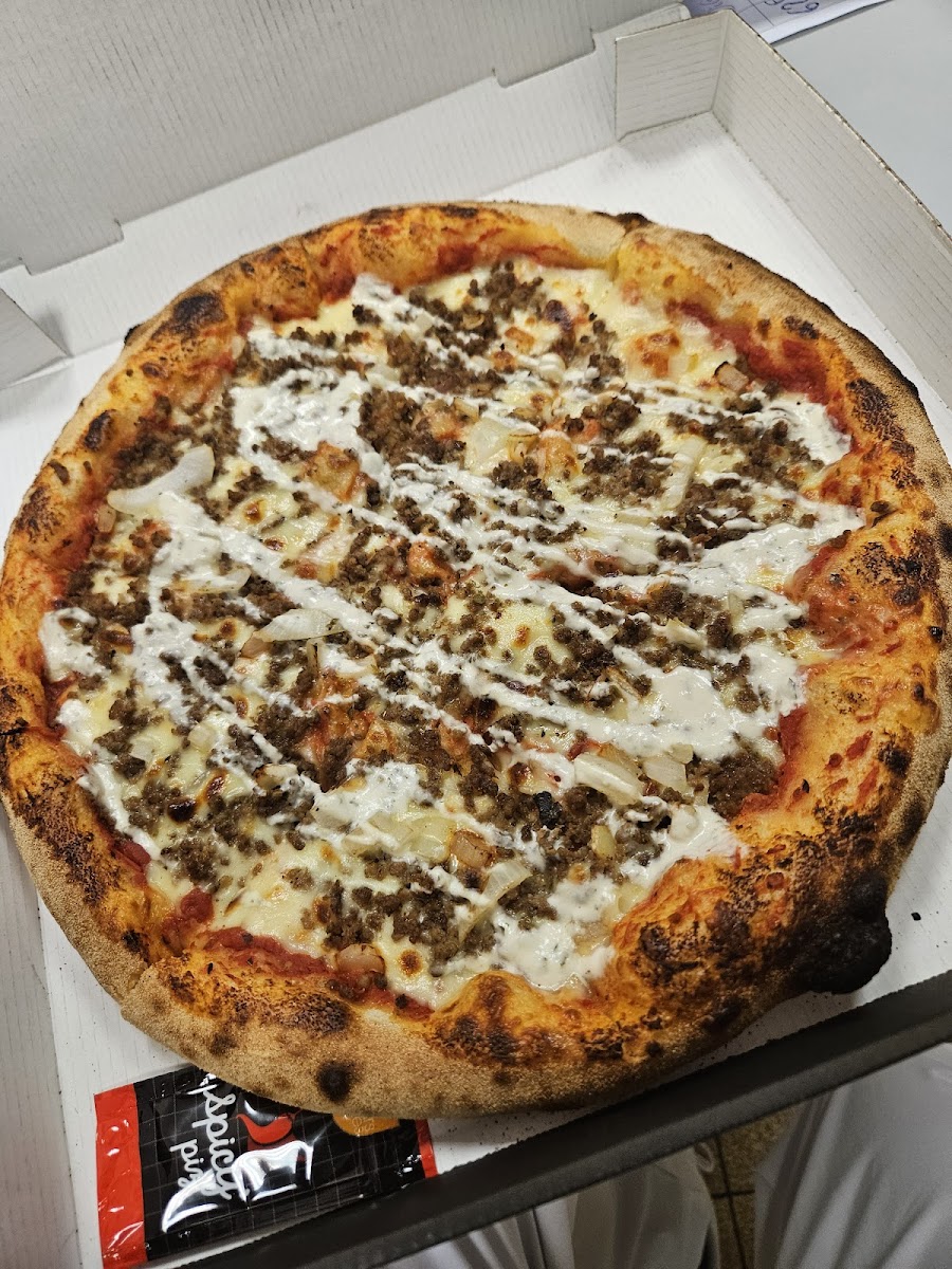 Di Napoli Photos 2